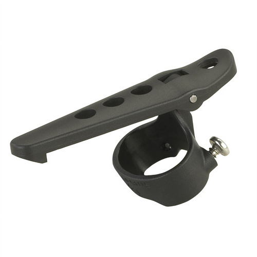 Streamlight Belt Clip Accessory 3AA 4AA Streamlight Belt Clip Accessory 3AA 4AA