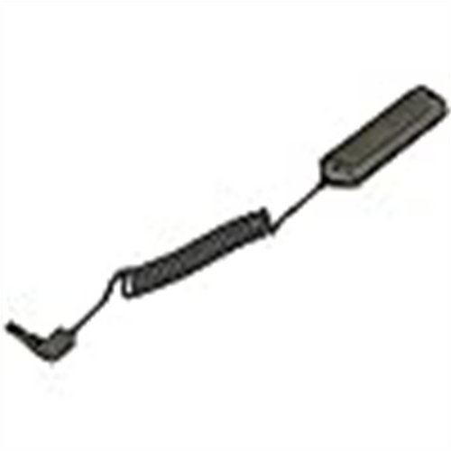 Streamlight TLR Remote Pressure Switch Plug Coil