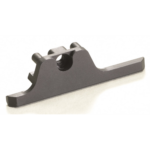 Streamlight H&K USP Conversion Kit for TLR-3 and TLR-4