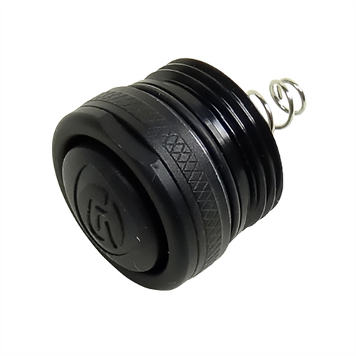 Streamlight Strion LED/LED HP/HPL/HL/DS Click Switch Assembly Tail Cap