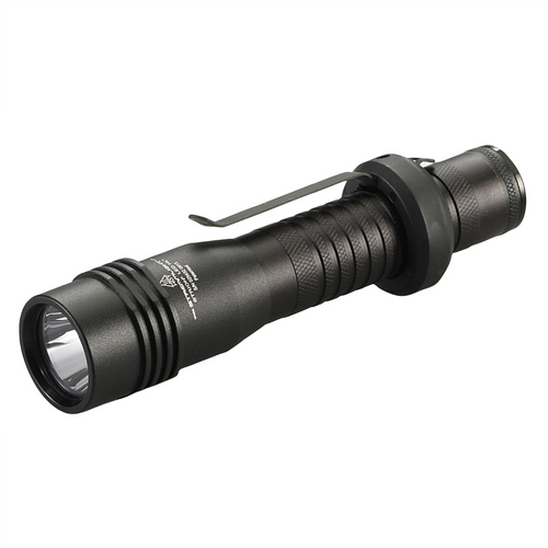 Streamlight 615 Lumen Strion LED HL with Grip Ring - 120V/100V AC - 2 Holders- Black Streamlight 615 Lumen Strion LED HL with Grip Ring - 120V/100V AC - 2 Holders- Black