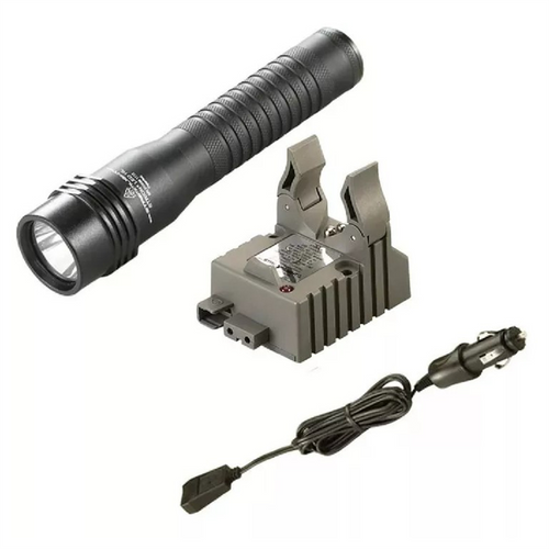 Streamlight 615 Lumen Strion LED HL Flashlight - 12V DC Streamlight 615 Lumen Strion LED HL Flashlight - 12V DC