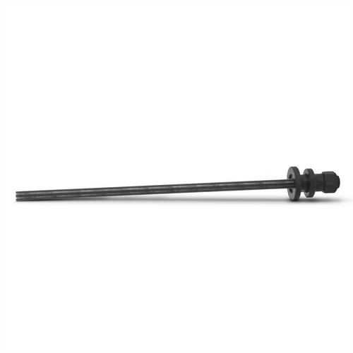 Tiger Tool FREIGHTLINER BUSHING #680-322-01-50 ADAPTER