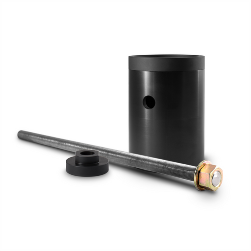 Tiger Tool NEWAY AD FRONT PIVOT BUSHING ADAPTER