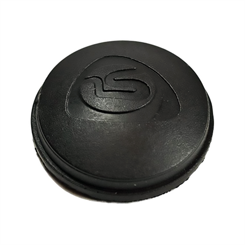 Streamlight SWITCH SEAL FOR STINGER LED & DS LED Streamlight SWITCH SEAL FOR STINGER LED & DS LED