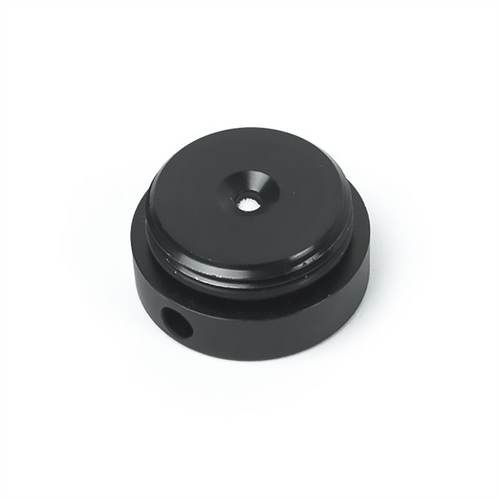 Streamlight STINGER LED & HL END CAP