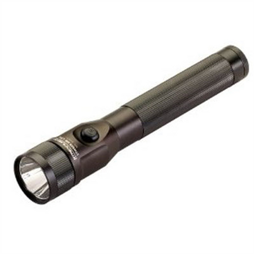 Streamlight 425 Lumen Stinger DS LED Flashlight - 12V DC Streamlight 425 Lumen Stinger DS LED Flashlight - 12V DC