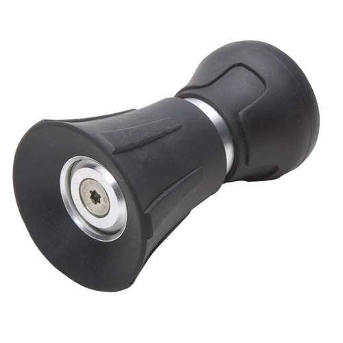 TITAN Power Spray Hose Nozzle TITAN Power Spray Hose Nozzle