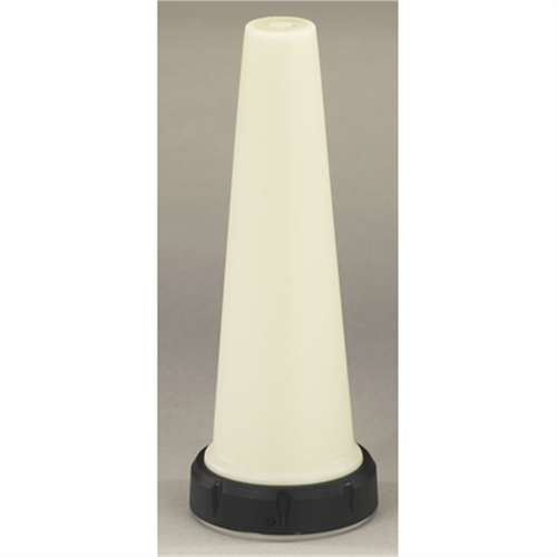 Streamlight Safety Wand, PolyStinger LED, Hi-Vis