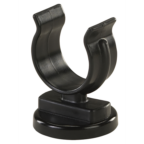 Streamlight Magnet Clip Assembly, Stinger