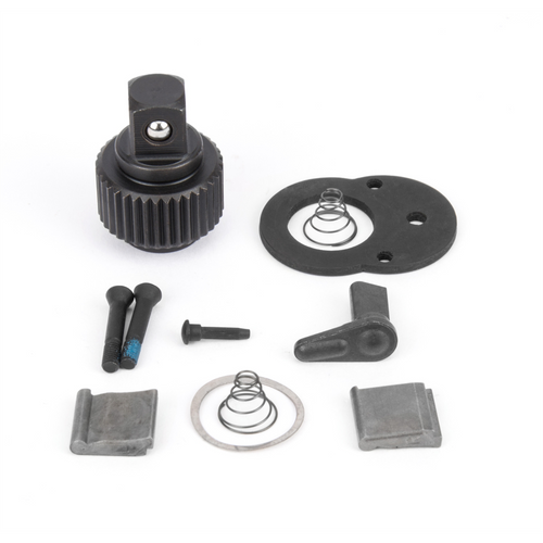 Star Asia Dba Titan 3/8" DR RATCHET REBUILD KIT