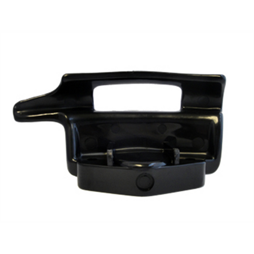 Tire Mechanic's Resource Nylon Mount/Demount Head for Tire Changers