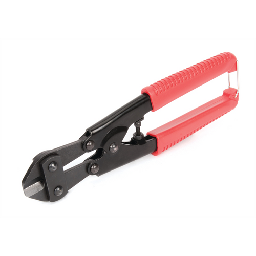 TITAN 8" MINI BOLT CUTTERS