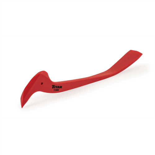 Titan Pry Hook Titan Pry Hook