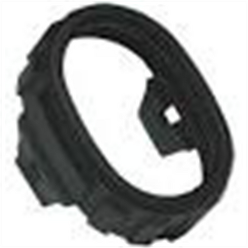 Streamlight RUBBER BEZEL