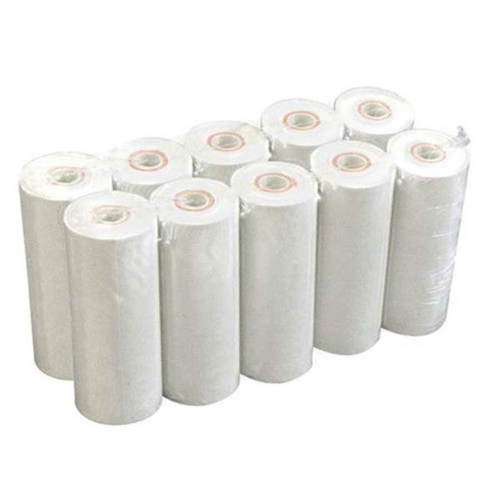 Topdon Replacement Thermal Paper for BT600, BT300P Topdon Replacement Thermal Paper for BT600, BT300P