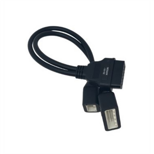 Topdon Nissan16+32 Diagnostic Cable NIS1632
