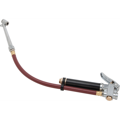 TITAN AIR LINE INFLATOR GAUGE TITAN AIR LINE INFLATOR GAUGE