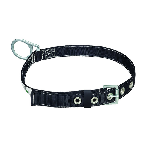 PeakWorks PeakWorks - Restraint Belt for Harness - Size XXL PeakWorks PeakWorks - Restraint Belt for Harness - Size XXL