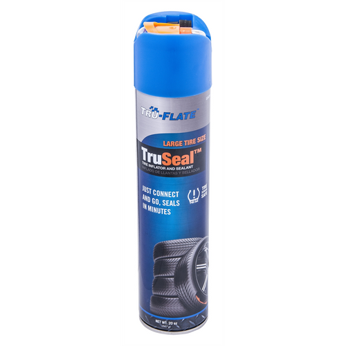 Plews Edelmann 20 oz Aerosol Tire Sealant Plews Edelmann 20 oz Aerosol Tire Sealant