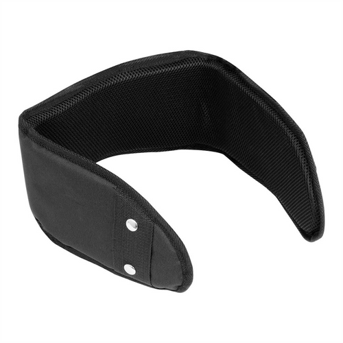 PeakWorks PeakWorks - Padded Lumbar Support for Harness Belt