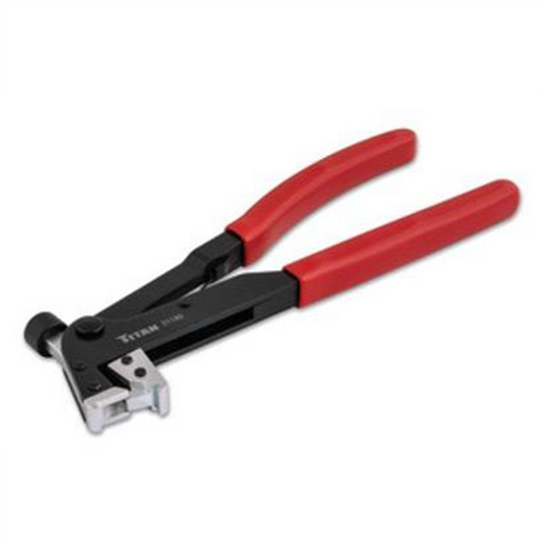 Titan Adhesive Wheel Weight Tool