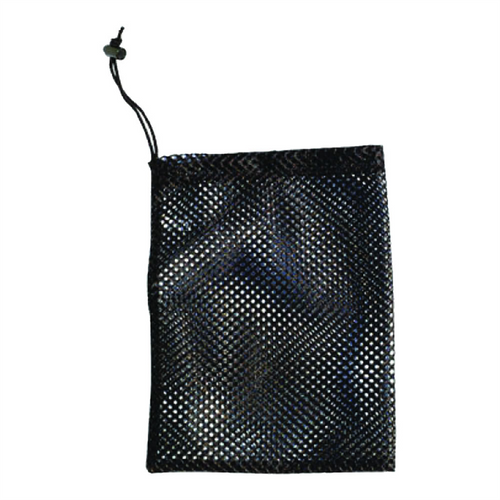 PeakWorks PeakWorks - Large Mesh Harness Bag 15' x 12" PeakWorks PeakWorks - Large Mesh Harness Bag 15' x 12"
