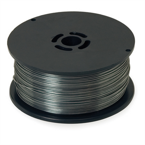TITAN FLUX CORE WIRE .030" (2LB)