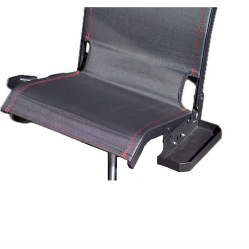 Traxion Tool Tray Accessory for 2-720  ProGear Mesh Flex Work Seat