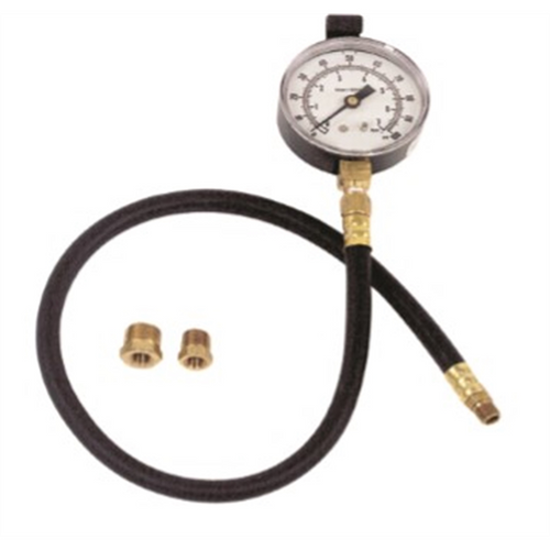 Lang Tools (Star Products) ENGINE OIL PRESSURE TESTER