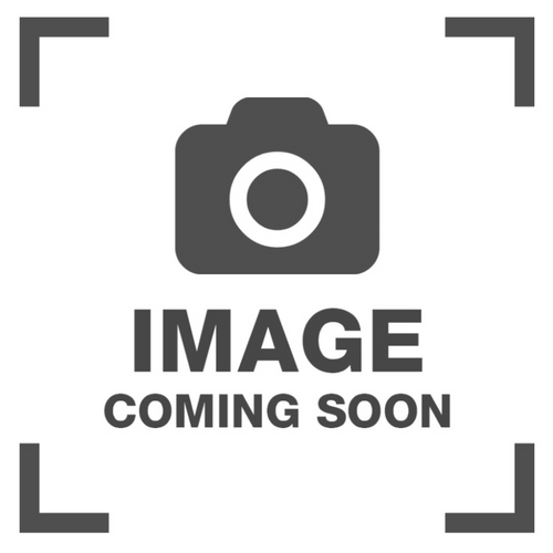 Titan 1/4 in. Drive Impact Universal Joint Titan 1/4 in. Drive Impact Universal Joint