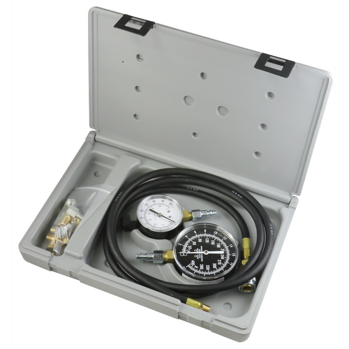 Lang Tools (Star Products) TESTER OIL/AUTO TRANS W/QUIK CHANGE Lang Tools (Star Products) TESTER OIL/AUTO TRANS W/QUIK CHANGE