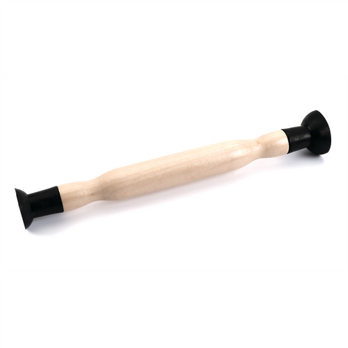 Titan 1-1/8 and 1-3/8 in. Large Valve Lapper