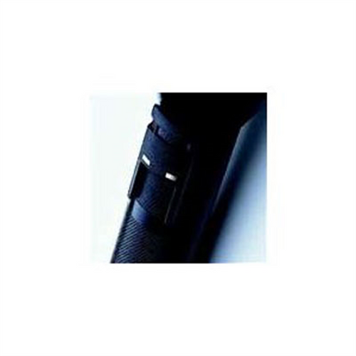 Streamlight SWITCH KIT