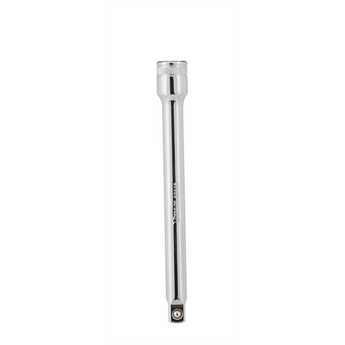 TITAN 3/8" DR 6" EXTENSION