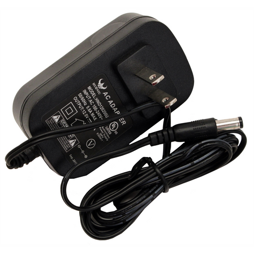 Streamlight 120V AC Charge Cord Streamlight 120V AC Charge Cord