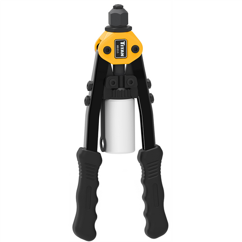 Titan 13 in. Hand Riveter Titan 13 in. Hand Riveter
