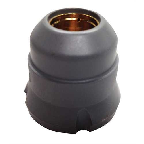 Titan Razorweld Nozzle Retaining Cap