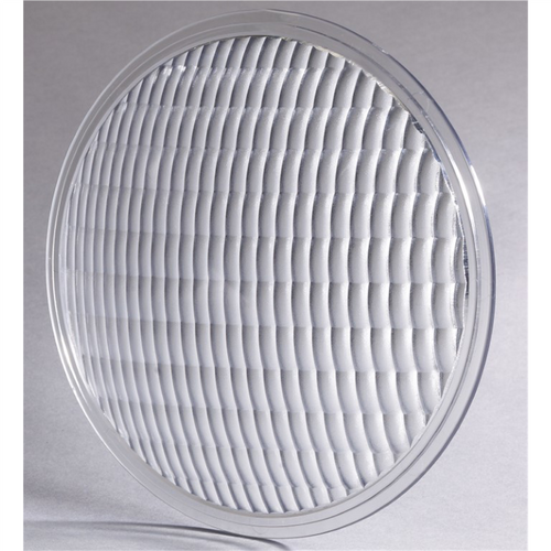 Streamlight Flood Lens, HID LiteBox