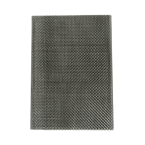 Polyvance REINFORCE MESH 50IN 10INX5IN