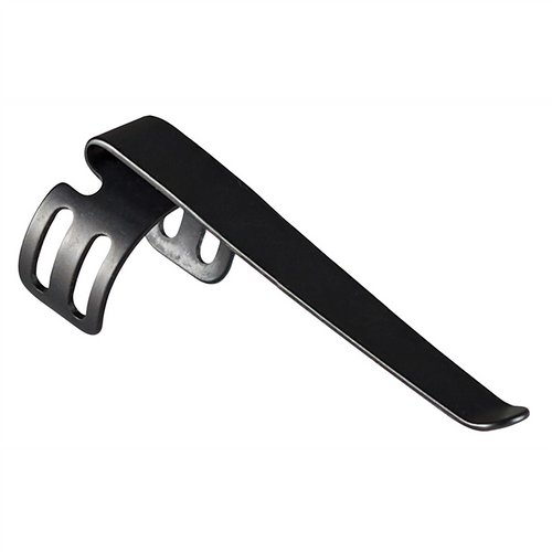 Streamlight Stylus Pro HAZ-LO Pocket Clip Streamlight Stylus Pro HAZ-LO Pocket Clip