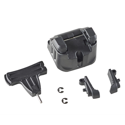 Streamlight Tail Cap Switch Kit for TLR-7A and TLR-9