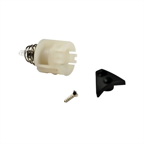 Streamlight STRION SWITCH KIT Streamlight STRION SWITCH KIT