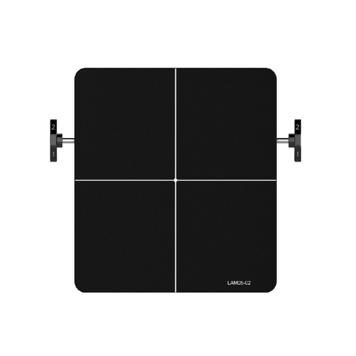 Topdon ADAS Mobile ACC Target (LAM05-02)