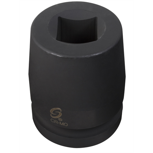 SUNEX SOC 13/16 1"D IMP SQ