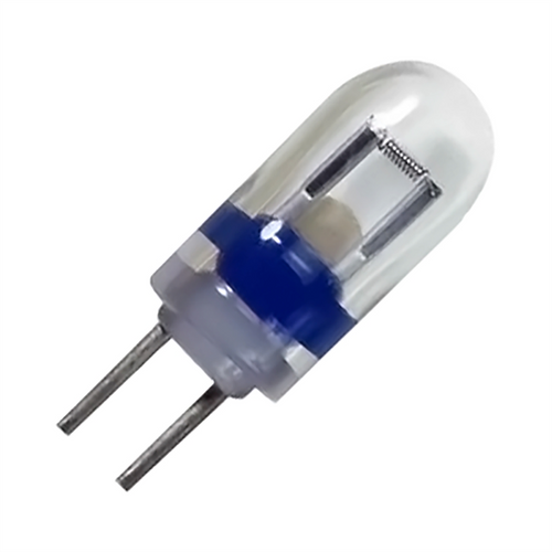 Streamlight BULB, REPLACEMENT FOR STRION Streamlight BULB, REPLACEMENT FOR STRION