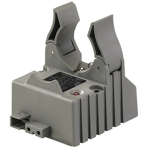 Streamlight Stinger Smart Charger Streamlight Stinger Smart Charger