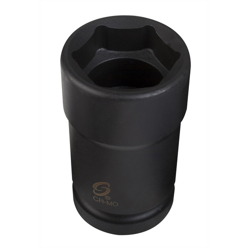 SUNEX SOC 35MM 1"D BDD WHL IMP 4PT DP