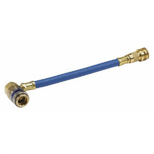 UVIEW HOSE REPL