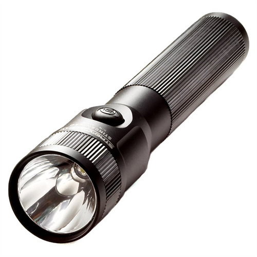 Streamlight 425 Lumen Stinger LED Flashlight - 12V DC